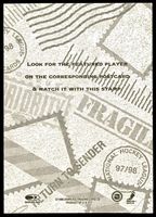 Stamp picture